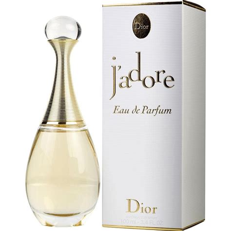 j adore dior haarparfum|parfum j'adore dior 100ml prix.